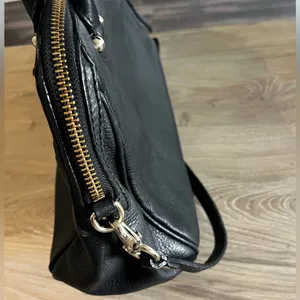 Kate Spade Leather Bag thumbnail 7