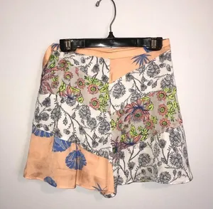 Free People Skirt thumbnail 2