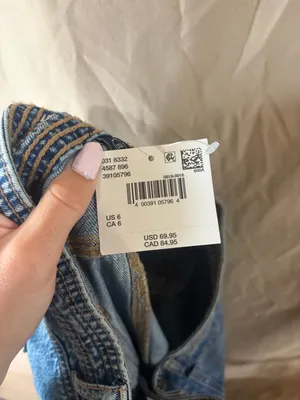 American eagle rise maxi skirt thumbnail 3
