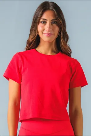 Acta Wear baby tees thumbnail 1