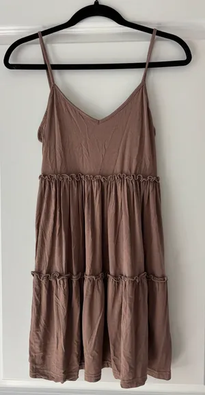 Shein Dress thumbnail 1