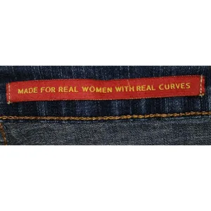 NYDJ Not Your Daughter's JEANS Tummy Tuck‎ Jeans 29 thumbnail 5