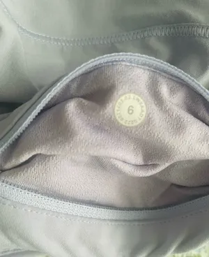 Pace Rival Lululemon Skirt thumbnail 4
