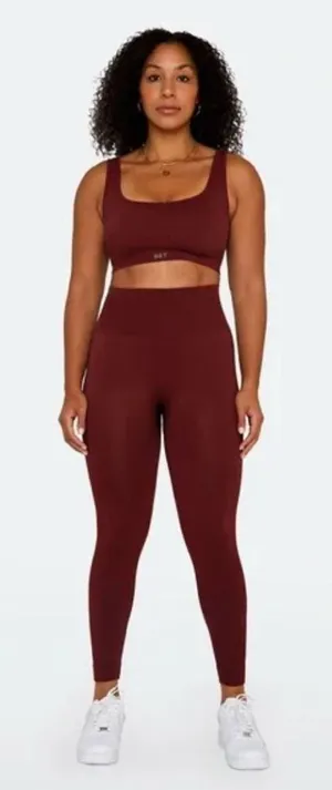 Set Active Sculptflex Set thumbnail 1
