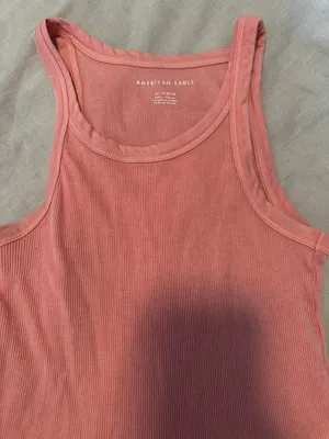 American Eagle Outfitters Tank-top thumbnail 1