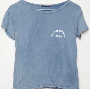 Brandy Melville Tee thumbnail 3