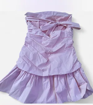 Peppermayo Dress Mini thumbnail 3