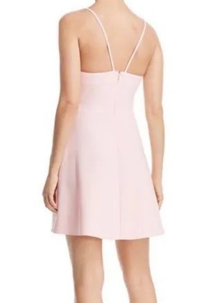 Likely | Austin Dress thumbnail 2