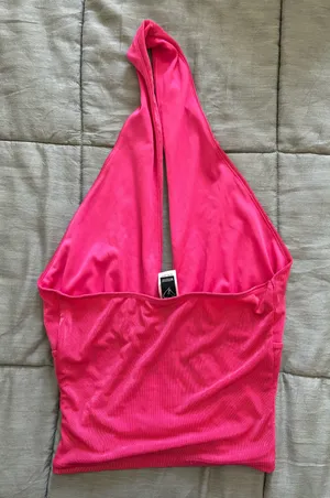 Windsor store pink going out top thumbnail 1