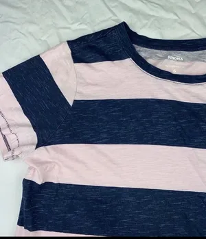 Tshirt Multiple thumbnail 4
