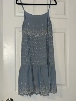 American Eagle Dress thumbnail 5