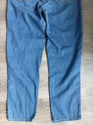Closed organic cotton Pedal Pusher jeans thumbnail 11