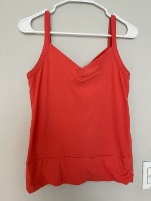 Patagonia Tank Top thumbnail 1