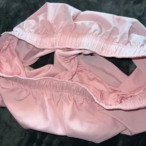 Nike Tempo Dri-fit Running Short in Pink Glaze/Wolf Grey Size XL thumbnail 11