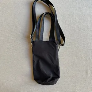 Qudai Water Bottle Crossbody Holder thumbnail 4