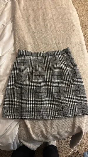 Business professional skirt Size M thumbnail 2