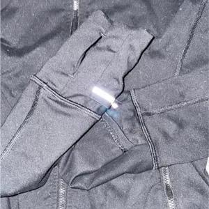 Victoria's Secret Victoria sport jacket XSmall thumbnail 8