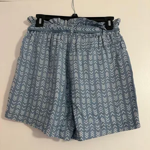 Shorts thumbnail 2