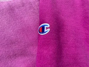 Champion Hoodie thumbnail 4