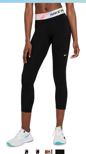 Pro Leggings thumbnail 3