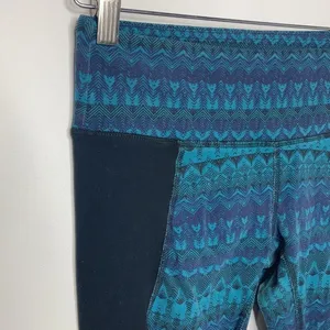 Alo yoga‎ leggings size small thumbnail 3
