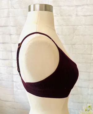 Free People All About That Slip Set thumbnail 14