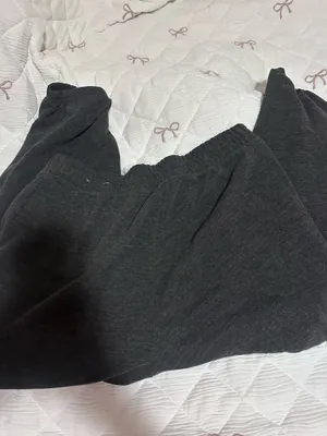 American Eagle Sweatpants Jogger thumbnail 3