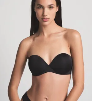 SKIMS Strapless Ultimate Push-Up 32A thumbnail 1