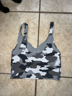 Aerie offline top  thumbnail 2
