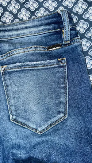 KanCan Flares thumbnail 3