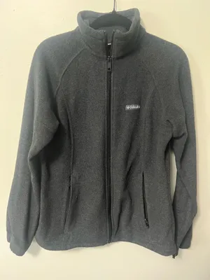 Columbia Jacket Full-Zip Women’s thumbnail 1