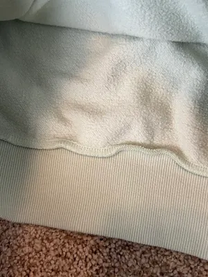Universal Threads Pale Mint  Hoodie thumbnail 6