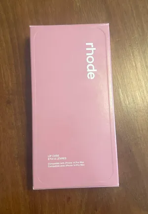 Rhode phone case thumbnail 2