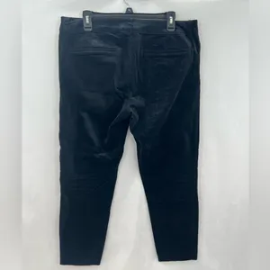 ***FIRM*** Old Navy Pixie Pants 12 thumbnail 10