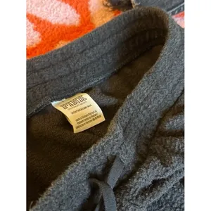 Vs pink black joggers Size XS thumbnail 3