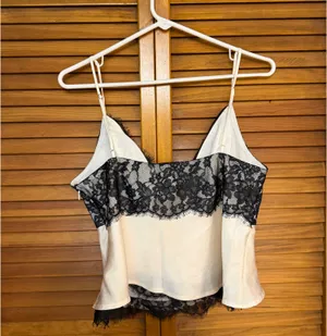 Abercrombie Top thumbnail 3