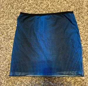 Edikted Skirt thumbnail 1