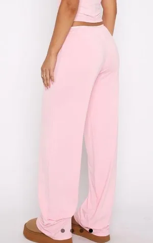 Comfy Pj pants thumbnail 4
