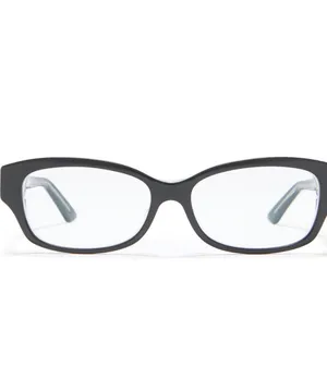optical glasses in black NEW in case thumbnail 3