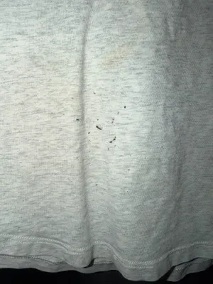 Lululemon Shirt Short Sleeve thumbnail 2