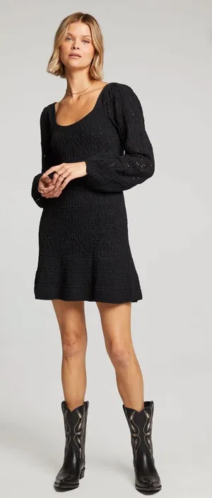 Saltwater Luxe Dress thumbnail 1