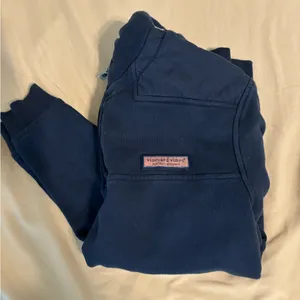 Vineyard Vines Jacket thumbnail 1