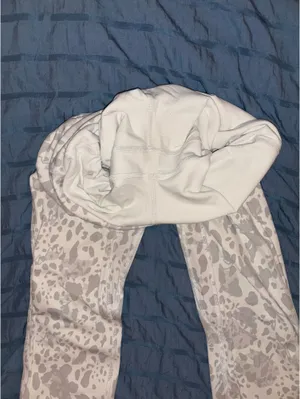 Lululemon Leggings Align 25" thumbnail 4