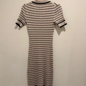 Lucky-brand Women's multi Dress thumbnail 3