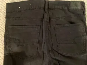 American Eagle Pants thumbnail 7