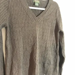 Eddie‎ Bauer sweater thumbnail 3