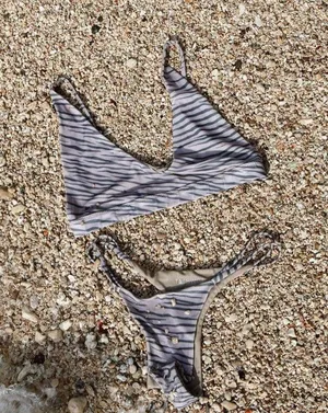 Tai Swim bikini thumbnail 2