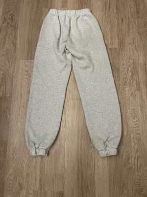 brandy melville sweatpants thumbnail 2