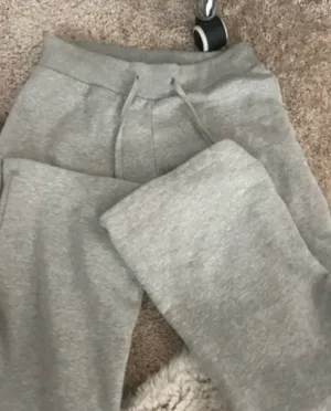John galt Sweatpants Brandy Melville thumbnail 1