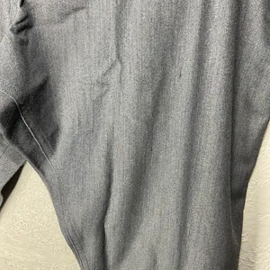 Figs Livingston scrub pants figs NWT Technical collection XXL thumbnail 4